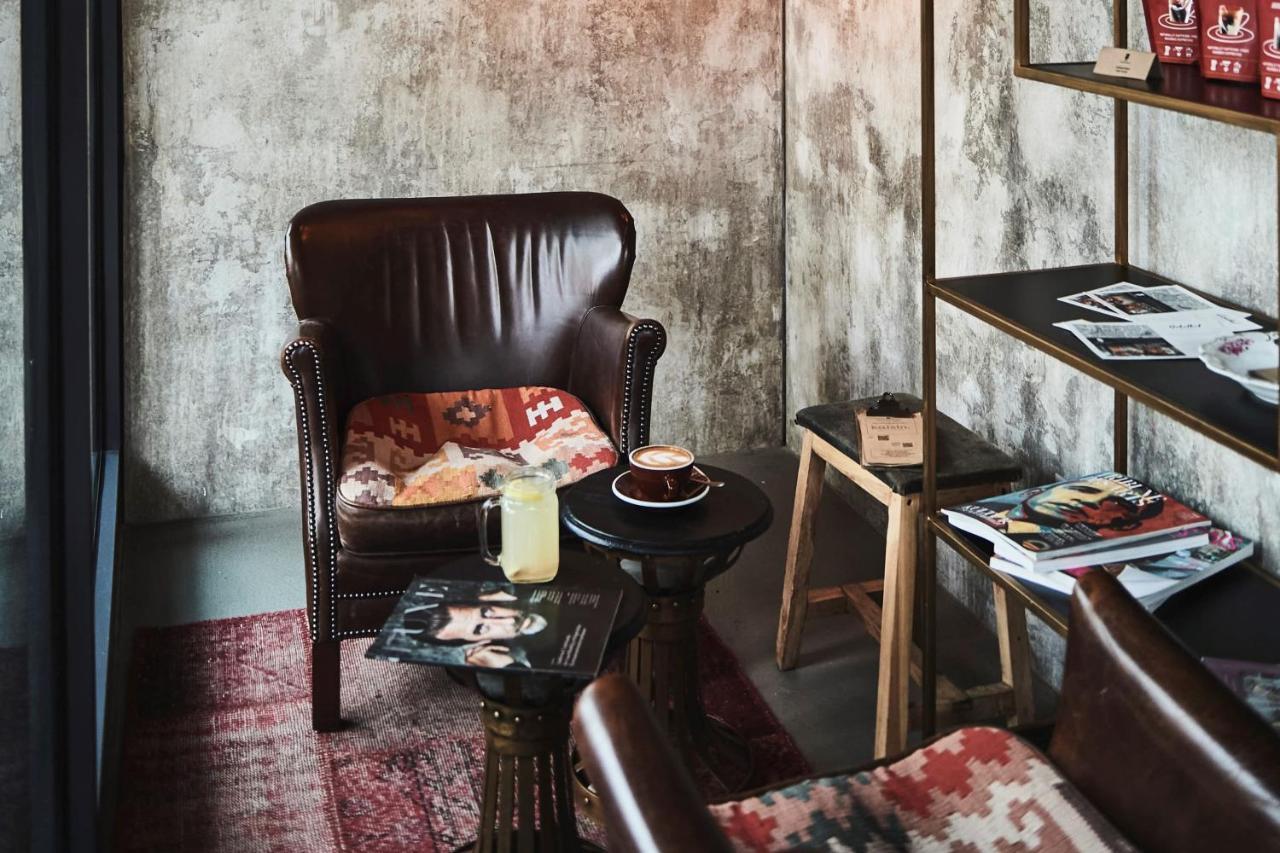 Gubelhof Suites Zug Zewnętrze zdjęcie