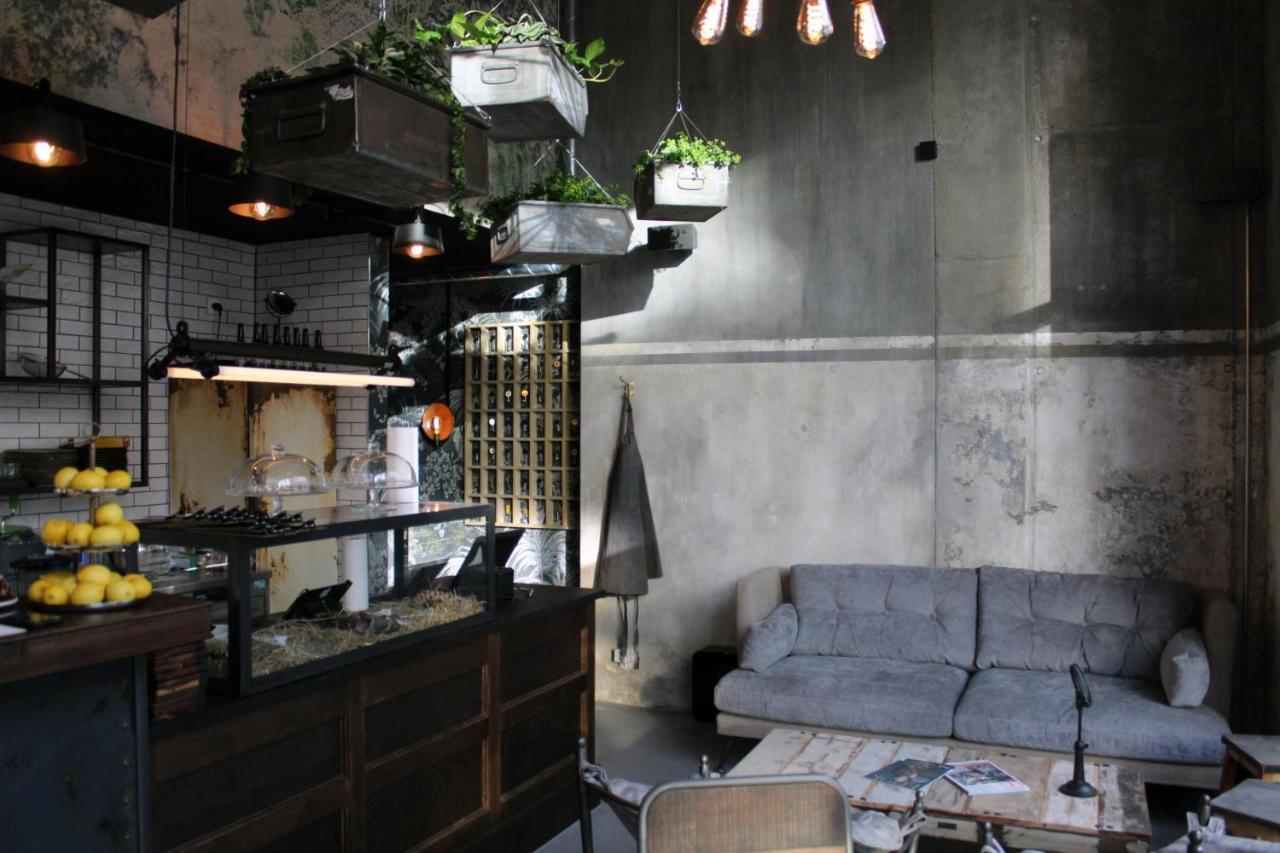 Gubelhof Suites Zug Zewnętrze zdjęcie
